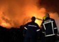 (Φωτ.: ertnews.gr)