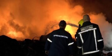 (Φωτ.: ertnews.gr)