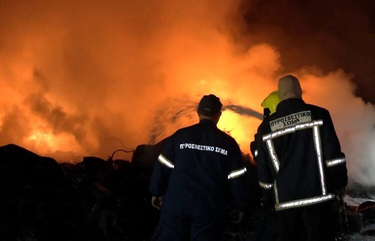 (Φωτ.: ertnews.gr)