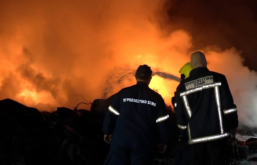 (Φωτ.: ertnews.gr)