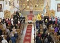 (Φωτ.: Facebook/Σύλλογος Ελλήνων Ποντίων Κολονίας και Περιχώρων «Οι Αργοναύτες»)