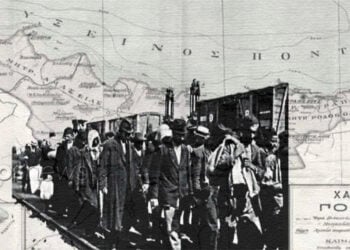 (Εικ.: Χριστίνα Κωνσταντάκη)