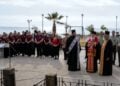 (Φωτ.: orthodoxtimes.gr)
