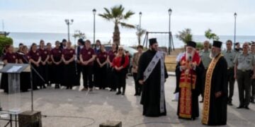 (Φωτ.: orthodoxtimes.gr)