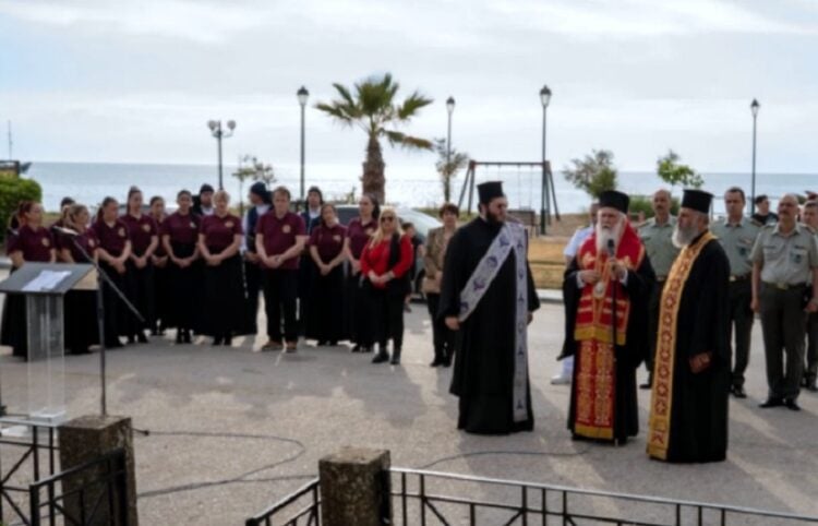 (Φωτ.: orthodoxtimes.gr)
