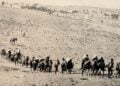 (Πηγή: Γρ. Τύπου δήμου Νεάπολης-Συκεών)