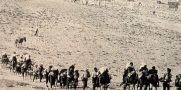 (Πηγή: Γρ. Τύπου δήμου Νεάπολης-Συκεών)