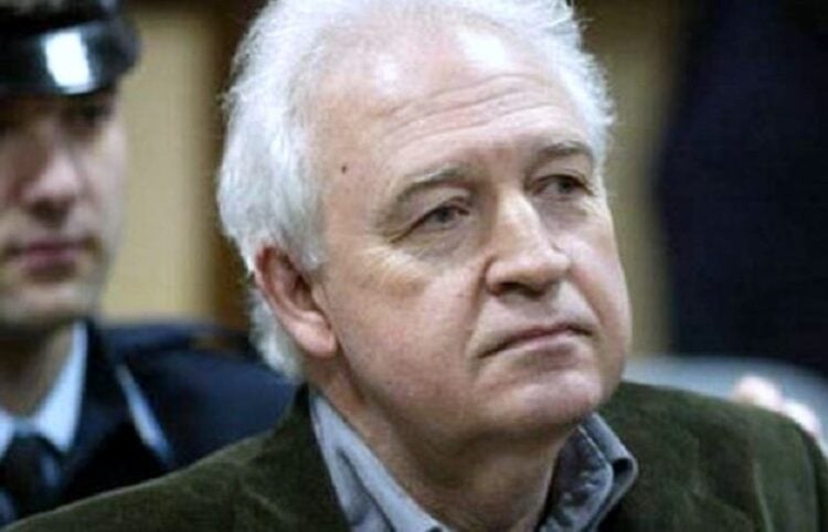 (Φωτ.: ertnews.gr/Αρχείο)