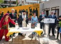 (Φωτ.: Ένωση Ποντίων Γλυφάδας)
