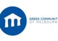 (Φωτ.: ertnews.gr)