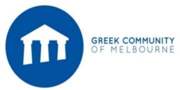 (Φωτ.: ertnews.gr)
