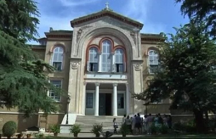 (Φωτ.: ertnews.gr)