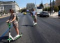 (Φωτ. αρχείου: ΑΠΕ-ΜΠΕ / Αλέξανδρος Μπελτές)