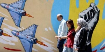 (Φωτ.: ertnews.gr)