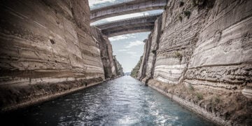 (Φωτ. αρχείου: EUROKINISSI / Θεόδωρος Χριστοδουλάκης)