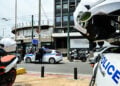 (Φωτ.: EUROKINISSI / Τατιάνα Μπόλαρη)