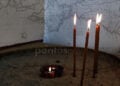 (Φωτ.-εικ.: Χριστίνα Κωνσταντάκη)