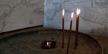 (Φωτ.-εικ.: Χριστίνα Κωνσταντάκη)
