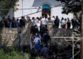 (Φωτ.: EUROKINISSI / Στέφανος Ραπάνης)