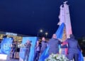 (Φωτ.: Έλλη Τσολάκη)
