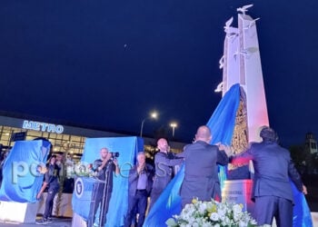 (Φωτ.: Έλλη Τσολάκη)