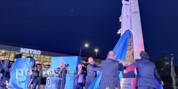 (Φωτ.: Έλλη Τσολάκη)