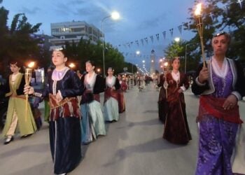(Φωτ.: ertnews.gr)