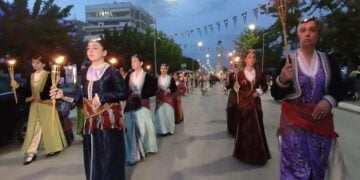 (Φωτ.: ertnews.gr)