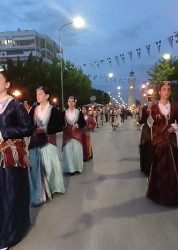 (Φωτ.: ertnews.gr)