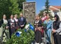 (Φωτ.: Facebook/Πολιτιστικός Σύλλογος Παλιννοστούντων Ποντίων Λάρισας «Ο Πόντος»)