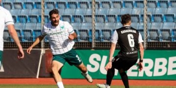 (Φωτ.: EUROKINISSI / Πάνος Πραγιάννης)