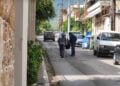 (Φωτ.: ertnews.gr)