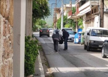 (Φωτ.: ertnews.gr)