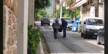 (Φωτ.: ertnews.gr)
