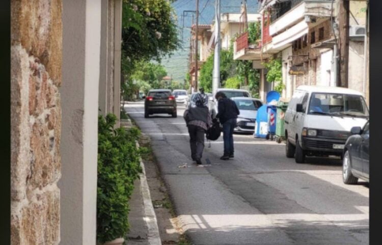 (Φωτ.: ertnews.gr)