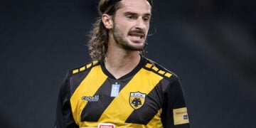(Φωτ. αρχείου: EUROKINISSI / Τάκης Σαγιάς)