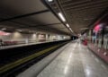 (Φωτ.: EUROKINISSI / Γιώργος Κονταρίνης)