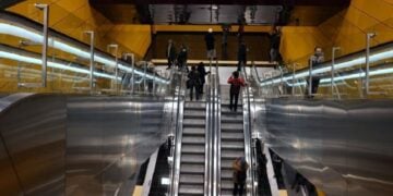 (Φωτ.: ertnews.gr)