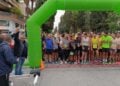 (Φωτ.: ertnews.gr)