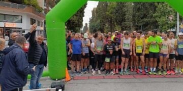 (Φωτ.: ertnews.gr)