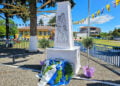 (Φωτ.: Ένωση Ποντίων Πιερίας)