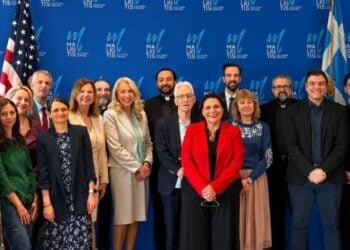 (Φωτ.: ertnews.gr)