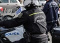 (Φωτ. αρχείου:  EUROKNISSI / Γιώργος Κονταρίνης)