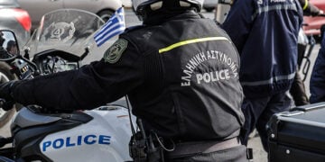 (Φωτ. αρχείου:  EUROKNISSI / Γιώργος Κονταρίνης)