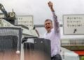 (Φωτ.: ertnews.gr/AFP Photo)