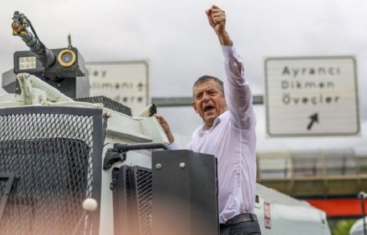 (Φωτ.: ertnews.gr/AFP Photo)