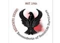 (Φωτ.: Facebook/Pan-Pontian Federation of U.S.A and Canada)