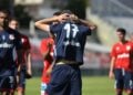 (Φωτ.: EUROKINISSI / Σεραφείμ Καραμβαλάσης)