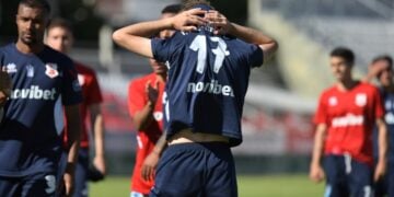 (Φωτ.: EUROKINISSI / Σεραφείμ Καραμβαλάσης)