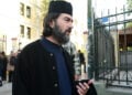 (Φωτ. αρχείου: EUROKINISSI / Τατιάνα Μπόλαρη)